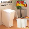 NEW kcud �����ڥ���#30 �֥�å����ۥ磻��