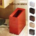 TUBELOR BRICK