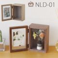 եȥե졼 NLD-01