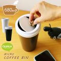 QUALY Micro Coffee Bin ꡼ ޥ ҡ ӥ