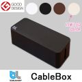 blueLounge CableBox�������֥�ܥå���