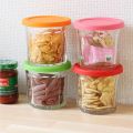 vivre ensemble��viv jar ���������㡼320