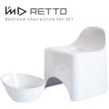 RETTO�Х�������������ꤪ��