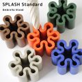 umbrella stand SPLASH -ץå- Ω