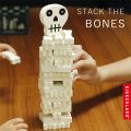 KIKKERLAND STACK THE BONES