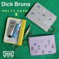 MADO Dick Bruna ޥS