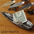 LEAF TRAY ꡼եȥ쥤D