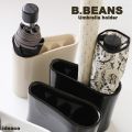 ����֥��ۥ����beans new���顼