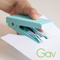Gav���ϥ�ǥ������å�������
