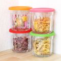 vivre ensemble��viv jar ���������㡼500