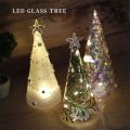 LED����ߥ͡�����󡦥��ꥹ�ޥ��ĥ꡼30cm