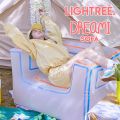 DREAMISOFA