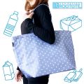 ROOTOTE���롼�ȡ��� GRANDE �����⥭���ѡ�