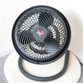 VORNADO���ܥ�͡��� ��������졼����723J