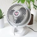 VORNADO���ܥ�͡��� ��������졼����530J