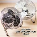 ����ȥ�DULTON AIR CIRCULATION 12