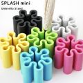 umbrella stand SPLASH mini-ץåߥ- Ω