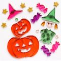 �ϥ��������GelGems�������른���� �Хå�S HW�ѡ��ƥ���