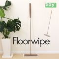 tidy Floorwipe ե磻