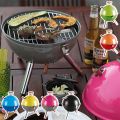contento miniBBQ���ߥ˥С��٥��塼���å�