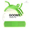 ���å��女�󥻥ץȡ�GOONY�������ˡ�
