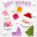 GelGems�������른����Хå�S ���󥿥ե��