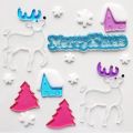 GelGems�������른����Хå�S ���Ρ��쥤��ǥ���
