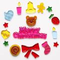GelGems�������른����Хå�S ���ꥹ�ޥ��꡼��
