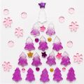 GelGems�������른����Хå�S �ĥ꡼�ĥ꡼