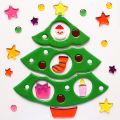 GelGems�������른����Хå�L �ǥ��ĥ꡼