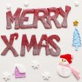 GelGems�������른����Хå�L ��꡼X�ޥ�G