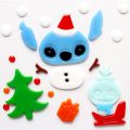 �ǥ����ˡ���GelGems�������른����D�Хå�S �業�����ST