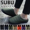 ߤΥ SUBU NANNEN