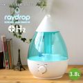 Aqua globe ������Air�ե�å���ʡ�