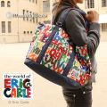 ROOTOTE���롼�ȡ��� Mammy Roo �ޥߡ��롼 ERIC CARLE ����å�������
