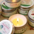 YANKEE CANDLE����󥭡������ɥ� �ӡ��󥺥�å����ȥ�٥�ƥ���