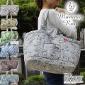ROOTOTE���롼�ȡ��� Mammy Roo �ޥߡ��롼 PEANUTS