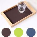 ideaco&muku MINI KITCHEN TRAY���ߥ˥��å���ȥ쥤