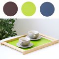 ideaco&muku KITCHEN TRAY�����å���ȥ쥤