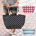 ROOTOTE���롼�ȡ��� GRANDE-12oz ������12���󥹥ȡ���