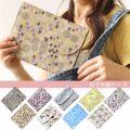 MamaNoteCase ��Ҽ�Ģ������