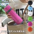 aladdin AVEO ���ƥ�쥹�ܥȥ� 0.3L