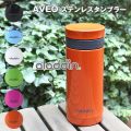 aladdin AVEO ���ƥ�쥹����֥顼 0.3L