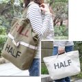 FULL HALF����С�������ѥ��ƥ��Хå�