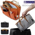 ROOTOTE���롼�ȡ��� �롼�����å� ���ꥢ