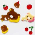 GelGems�������른����Хå�S���å��� ��������