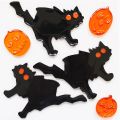 �ϥ��������GelGems�������른���� �Хå�S �ϥ�������CAT