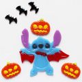 �ϥ������󡦥ǥ����ˡ���GelGems�������른����D�Хå�S HW�ϥ���ST