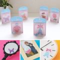 GelGems���ե쥰��󥹥����른����