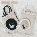 ROOTOTE���롼�ȡ��� tiny roo�������ˡ��롼
